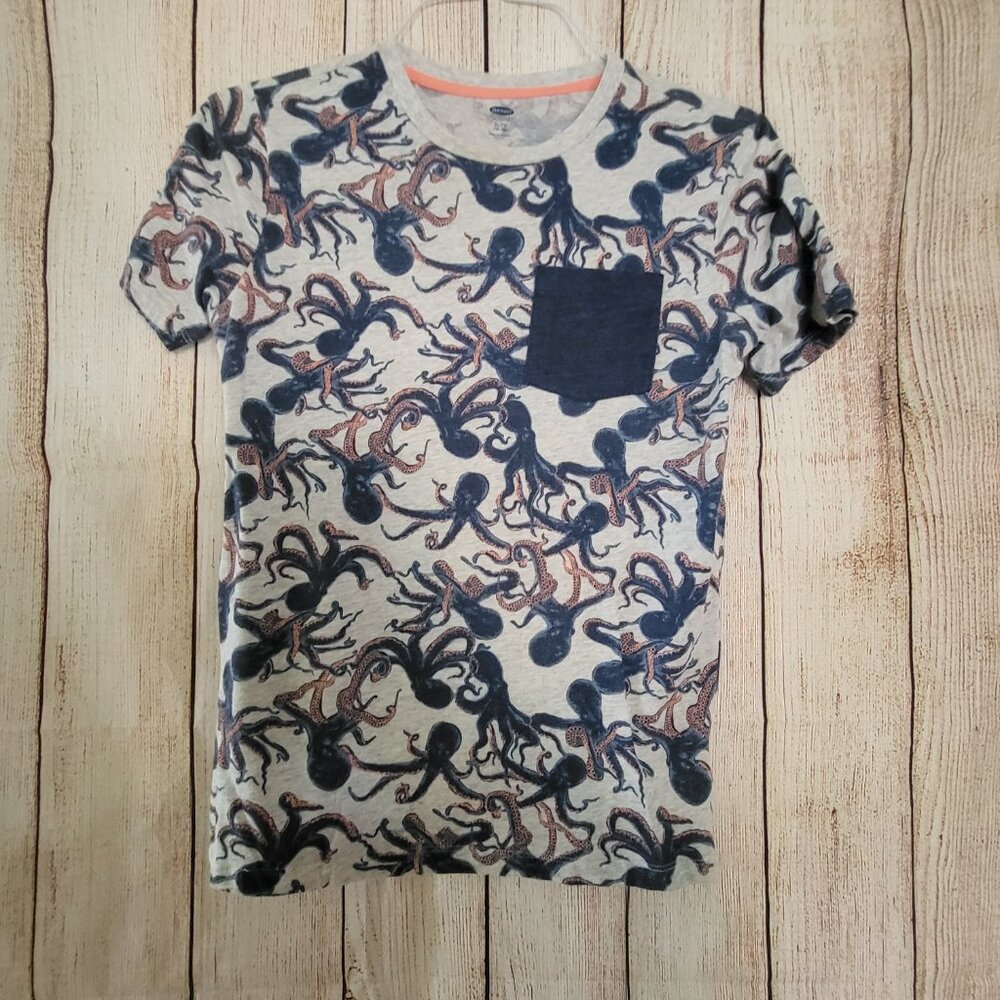 OLD NAVY T Shirt